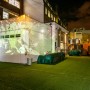 Finsbury Business Centre