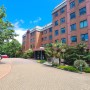 North-West London offices, sets & unit base