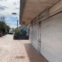 Alexandra & Ainsworth Estate Shop