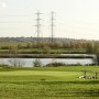 Lee Valley Golf Course