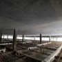 Swanky Corporate Space