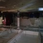 Dilapidated Warehouse