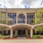 Limitless Luxury Corporate Building