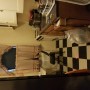 Funky Vintage Apartment