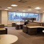 Retro Cubicles, Hi-Rise