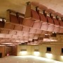 Gorgeous Corporate Space