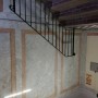 Traditional Brick Apartment