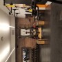Trendy Chelsea Office