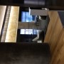 Hi-Tech Hi-Rise