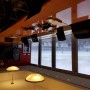 City Slicker Office Space