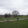 Ashburton Park