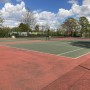 Ashburton Park