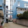 Westbury Estate
