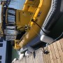 Tiburon Camera Boat