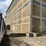East London Warehouse