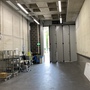 West London events space