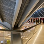 West London events space