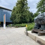 West London events space