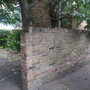 Gaskell Street Estate