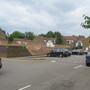 Gaskell Street Estate