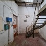 Clerkenwell Victorian Warehouse