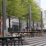 Wembley squares