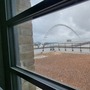 Wembley Rooftops and Gardens