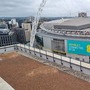 Wembley Rooftops and Gardens