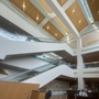 Gwinnett Justice and Administration Building