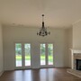 Dacula Home