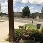Norcross Residence