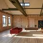 Bermondsey Heritage Warehouse