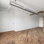 Wood Themed Workspace