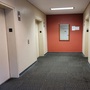 Wide Open Corporate Office