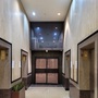 Wide Open Corporate Office