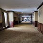 Fancy Historic Hotel with Flair