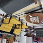 The Prop Shop