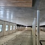 Prop Warehouse