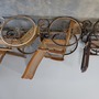 Prop Warehouse