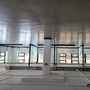 DUMBO Open Office