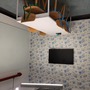 DUMBO Open Office
