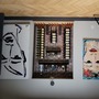 A Funky Loft