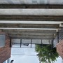 Mid-Rise with 9 Floors