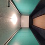 Game Room in Hostel