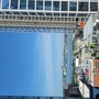 Good Vibes Penthouse