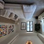Good Vibes Penthouse
