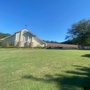 Christ Church Episcopal