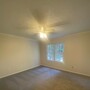 Duluth Residential Home