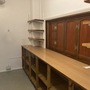 Bertha James Day Centre