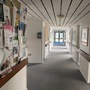 Bertha James Day Centre